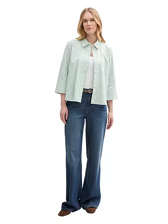 TOM TAILOR | Bluse | 